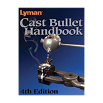 bullet-mould-books