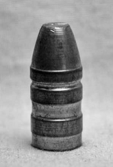 358-180silgc