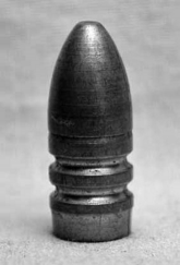 358-190silgc