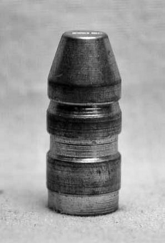 358-195silgc