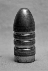 358-198silgc