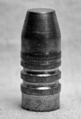 359-210silgc