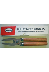 lee-bullet-mould-handles-2