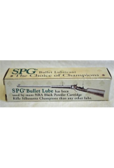 spg-stick