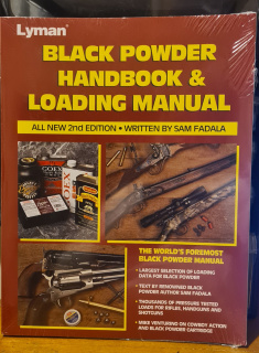 black_powder_book