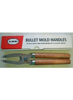 lee-bullet-mould-handles-2