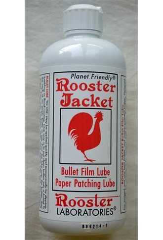 roosterjacket